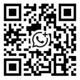 Whatsapp_code