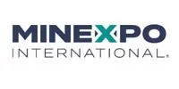MineXpo