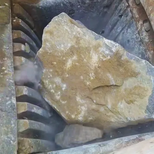 Stop Downtime: 5 Expert Strategies to Pr