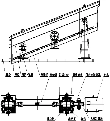 screen mesh1.webp