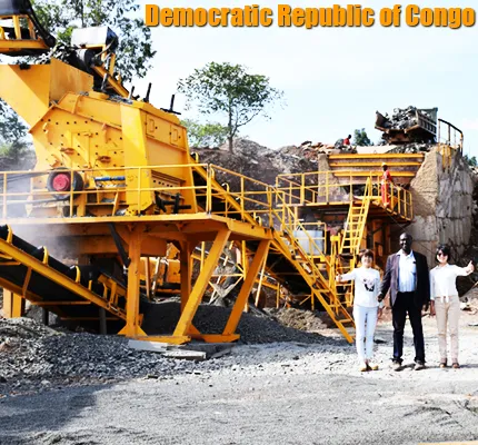 Samming Machinery's Hydraulic 