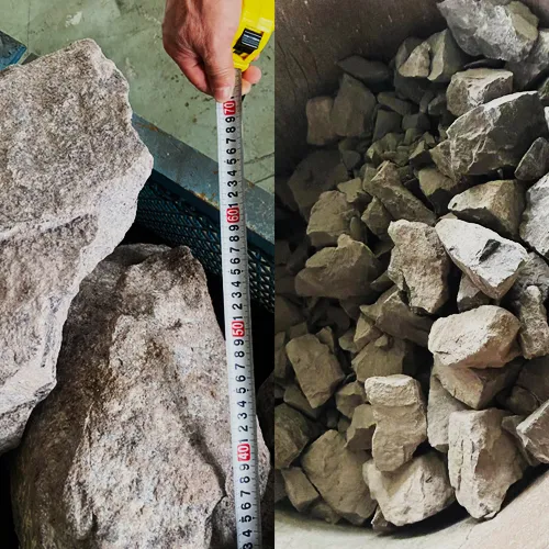 Stone Crusher Trends 2025: Smart, Mobile