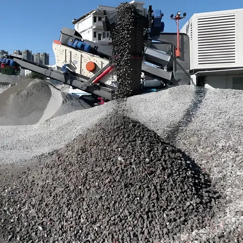 Maximizing Efficiency: Your Guide to Cho