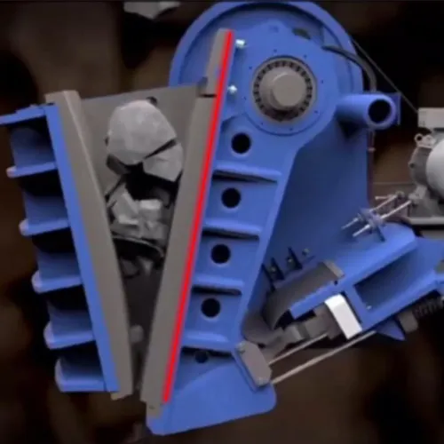 Detailed Explanation of t